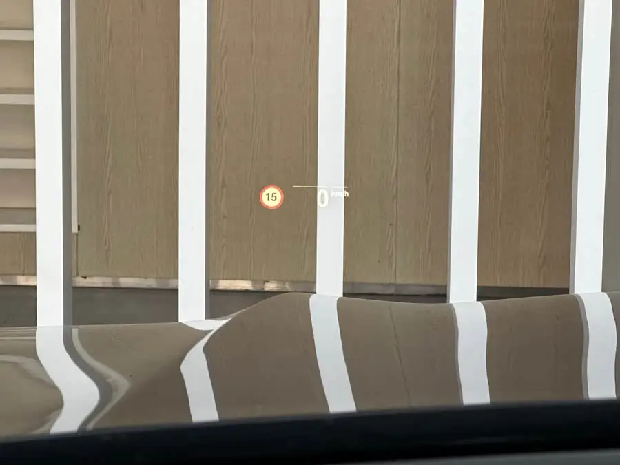 بي إم دبليو X5 2022 xDrive 30Li حزمة M الرياضية المميزة