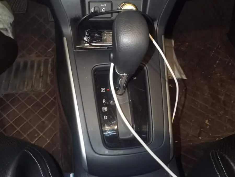 نيسان سيلفي كلاسيك 2022 1.6XE CVT نسخة مريحة