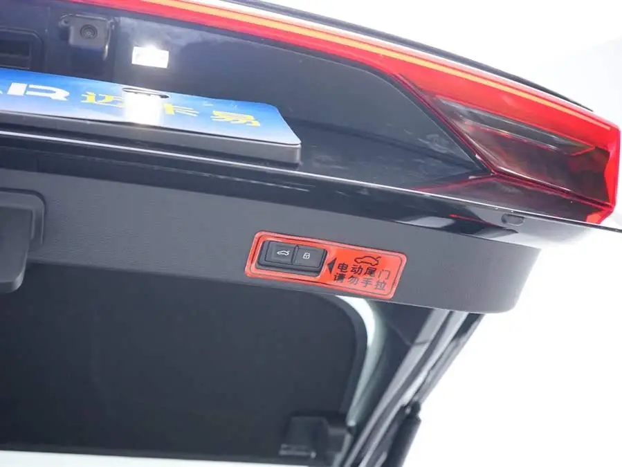 Audi A7 2021 40 TFSI Luxury