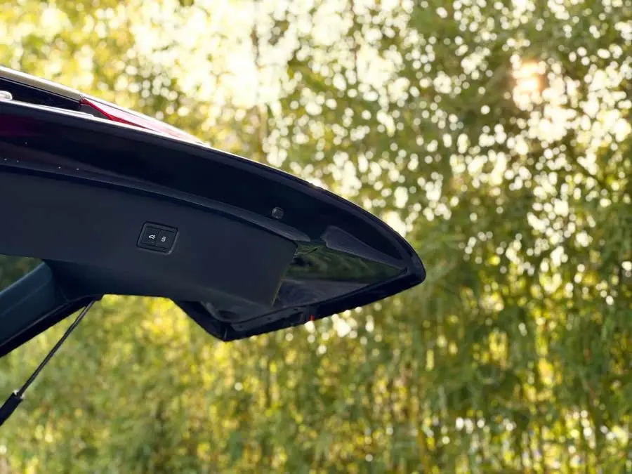 Audi Q7 2020 55 TFSI quattro S line Sport