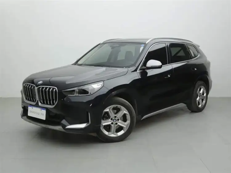 BMW X1 2023 sDrive20Li X Design Package