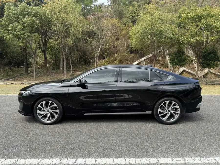 2022 Mondeo EcoBoost 245 Ultimate