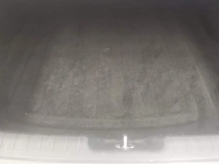 إلنترا 2021 1.5 لتر CVT GLX النسخة النخبوية