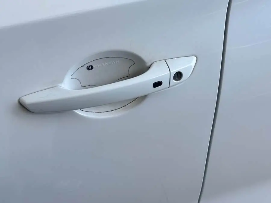 إيدونغ 2020 بلس بلو ويل NE 1.4T GDI DCT بريميوم