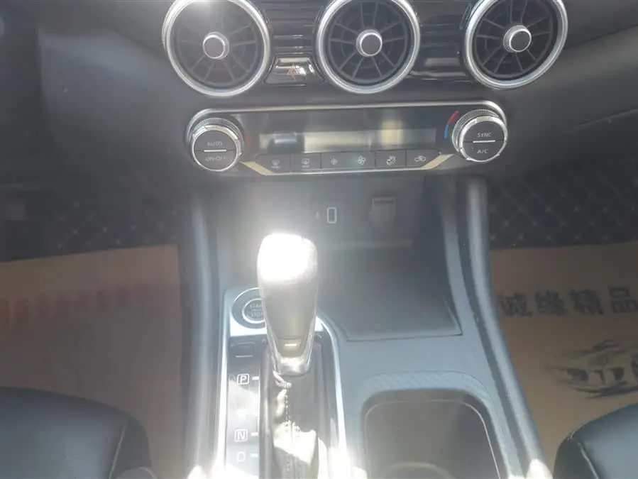 2021 نيسان سيلفي 1.6 لتر XL CVT نسخة الاستمتاع