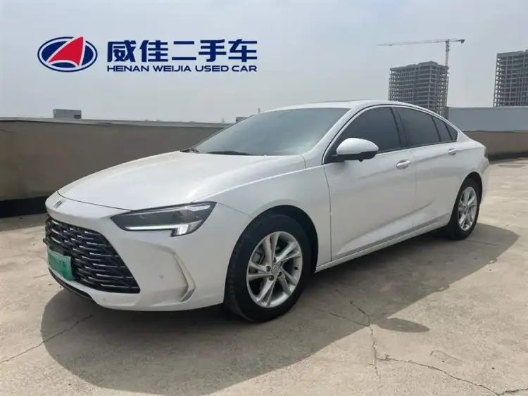 Regal 2024 25T Super Edition