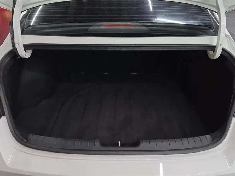 إلنترا 2021 1.5 لتر CVT GLX النخبة