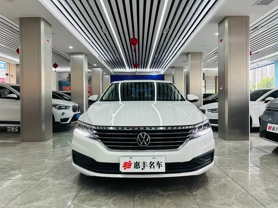 لاميدا 2021 1.5 لتر أوتوماتيكي نسخة الموضة