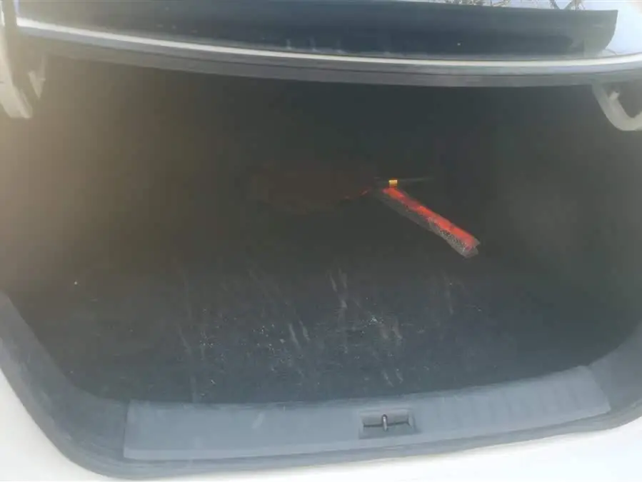 2024 Xuan Yi Facelift Classic 1.6XE CVT Comfort Version