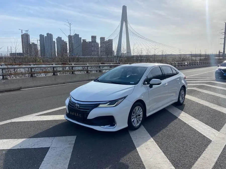 أسد آسيا 2021 2.0 لتر الفاخر