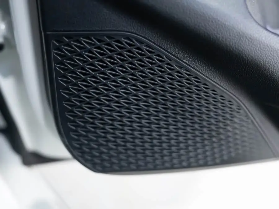 Golf 2021 280TSI DSG R-Line