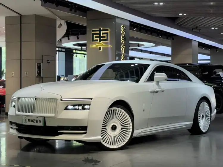 Shanling 2024 Standard Version