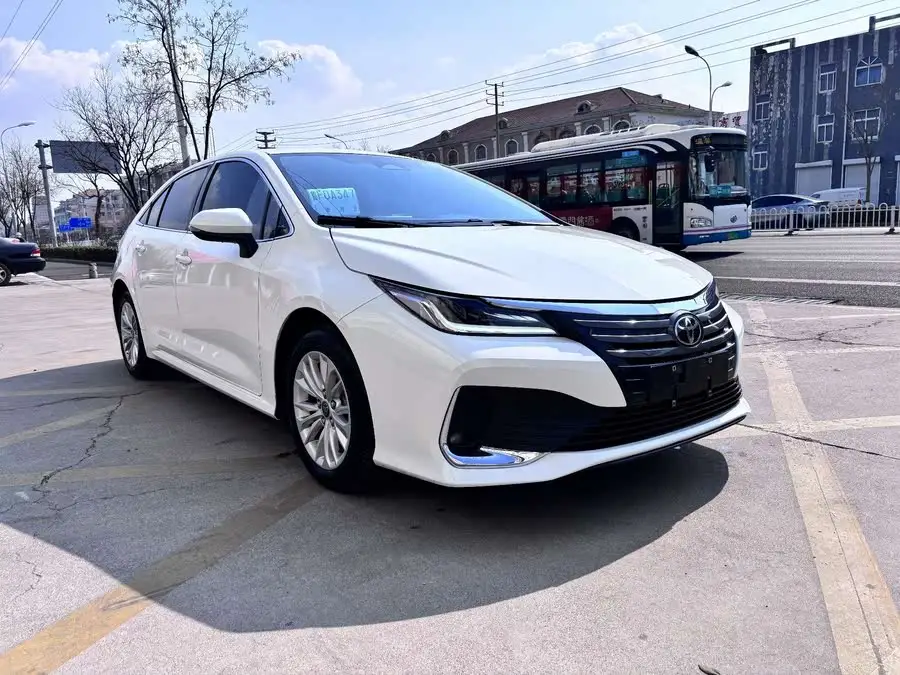 أسد آسيا 2023 2.0 لتر إصدار رائد