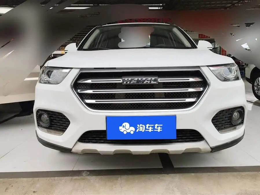 معلومات أساسية عن المركبة