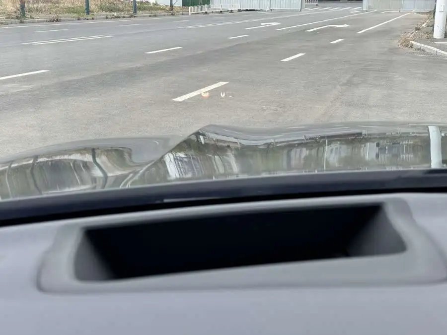 بي إم دبليو X5 2023 xDrive 30Li باقة M الرياضية الفاخرة