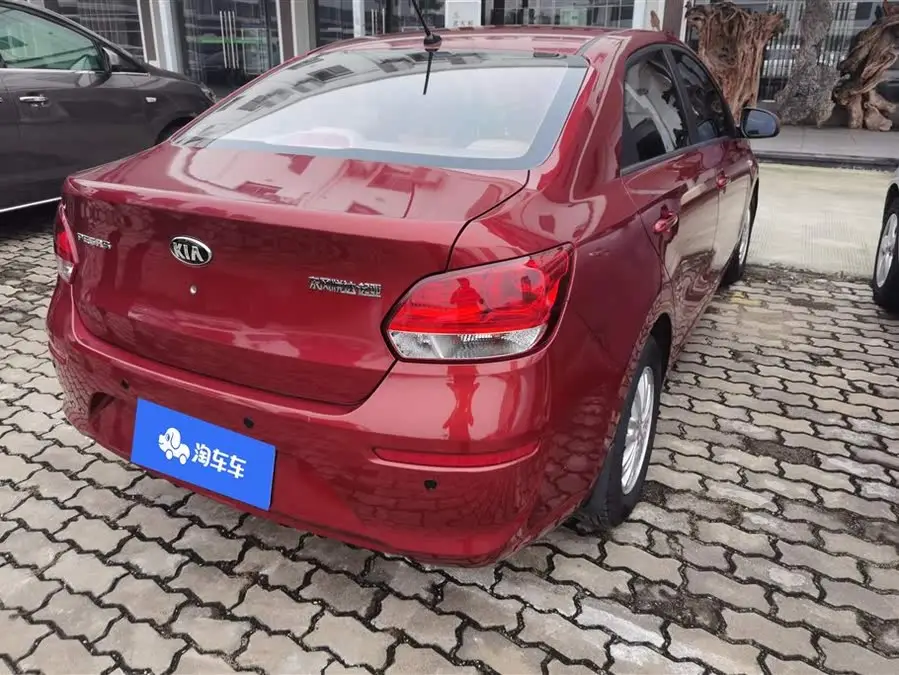 هوانشي 2020 نموذج تجديد 1.4 لتر أوتوماتيكي مريح مع سقف شمسي