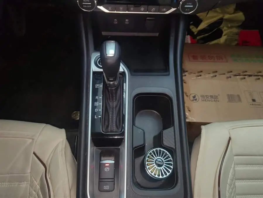 2023 Nissan Sylphy 1.6L CVT Enjoy Edition