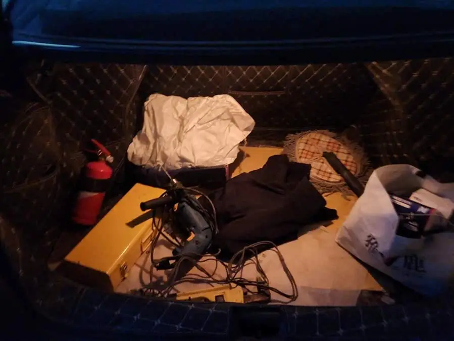 2021 نيسان سيلفي كلاسكية 1.6XE CVT فئة الراحة