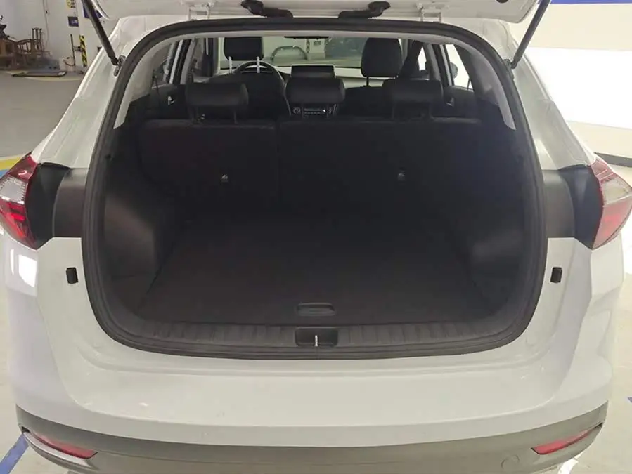 توسان 2020 280TGDi دفع ثنائي GLS إصدار الموضة الوطني السادس