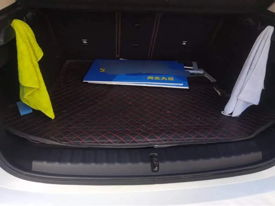 BMW X1 2023 sDrive25Li M Sport Package