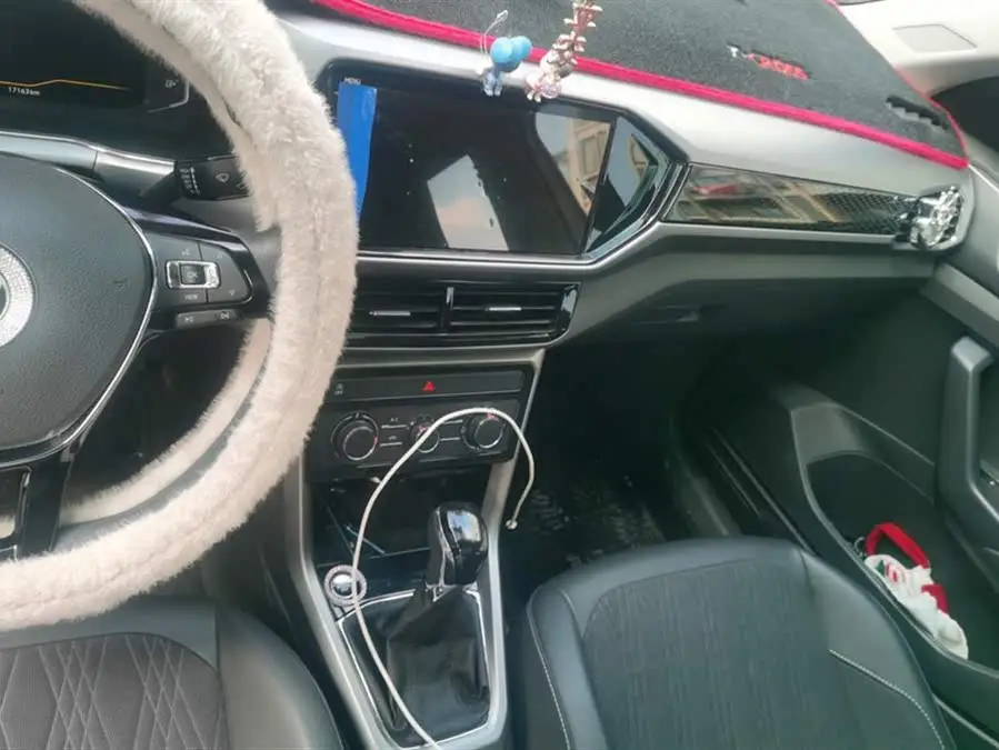 توجاو 2022 1.5 لتر أوتوماتيكي نسخة مريحة