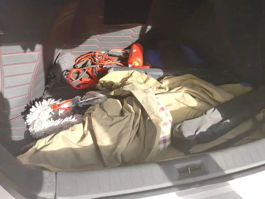 2024 Nissan Sylphy Facelift Classic 1.6XE CVT Comfort Version