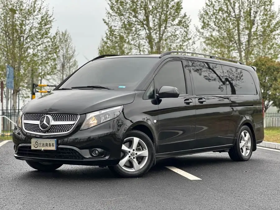 فيتو 2018 نسخة 2.0T النسخة التجارية الوطنية VI