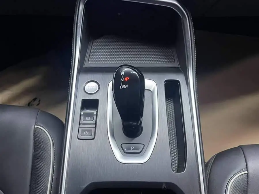 معلومات أساسية عن الطراز