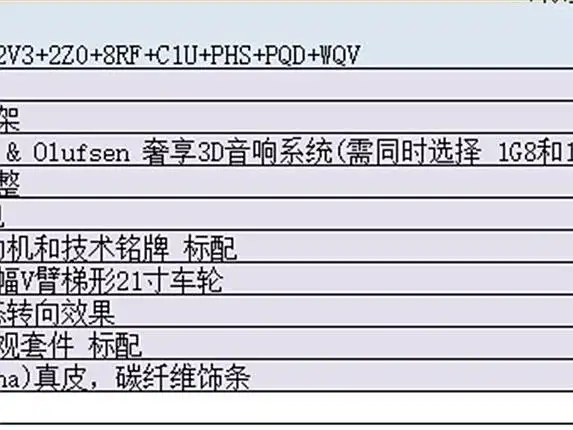 Audi A7 2023 55 TFSI quattro Premium