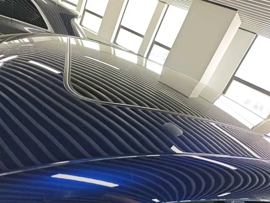 ماكان 2022 ماكان 2.0T