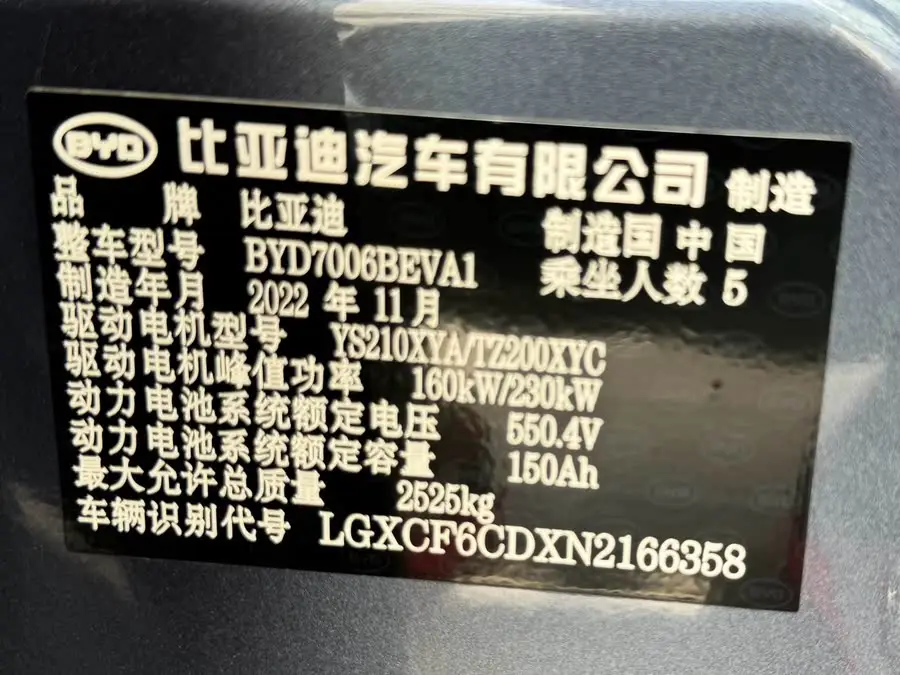 فهد البحر 2022 طراز 650 كم نسخة الأداء الرباعي