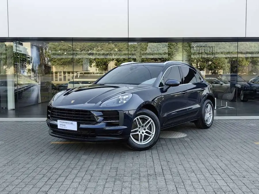 Basic Model Information