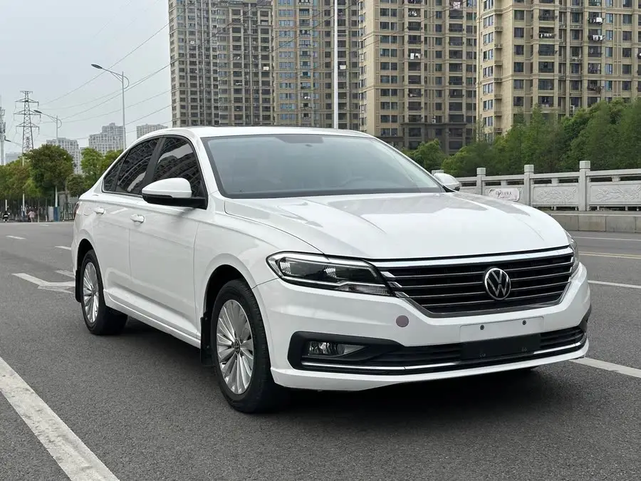 لافيدا 2021 280TSI DSG نسخة الراحة