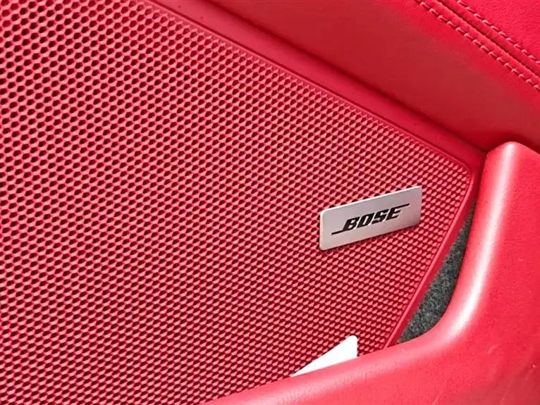 بورش 911 2019 كاريرا S 3.0T