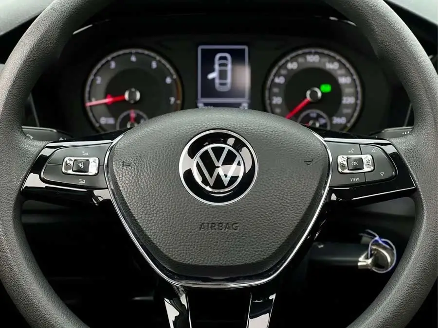 لافيدا 2021 280TSI DSG نسخة الراحة