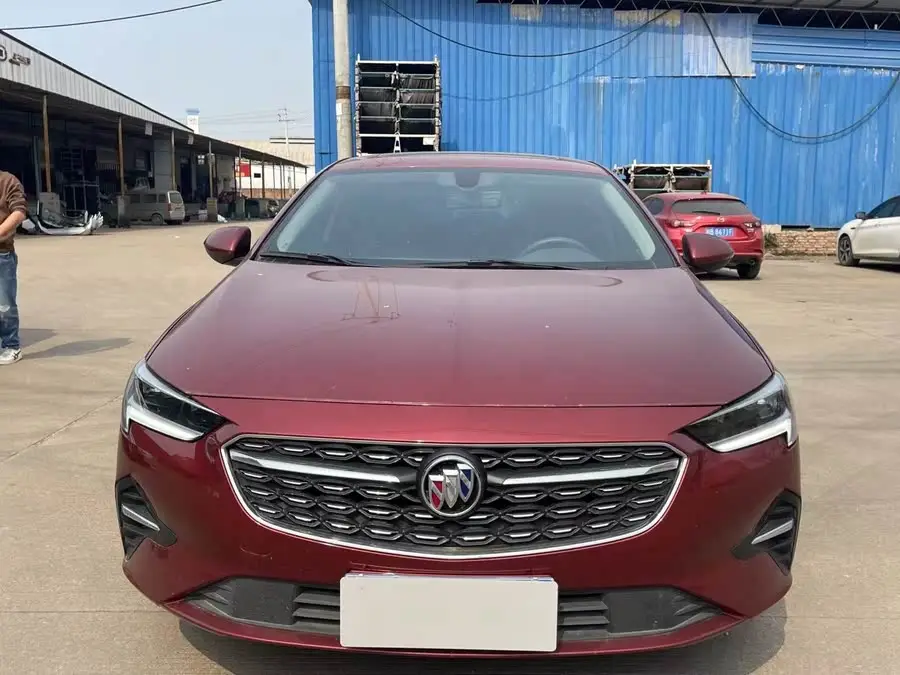 ريجال 2022 طراز 552T إصدار ذكي