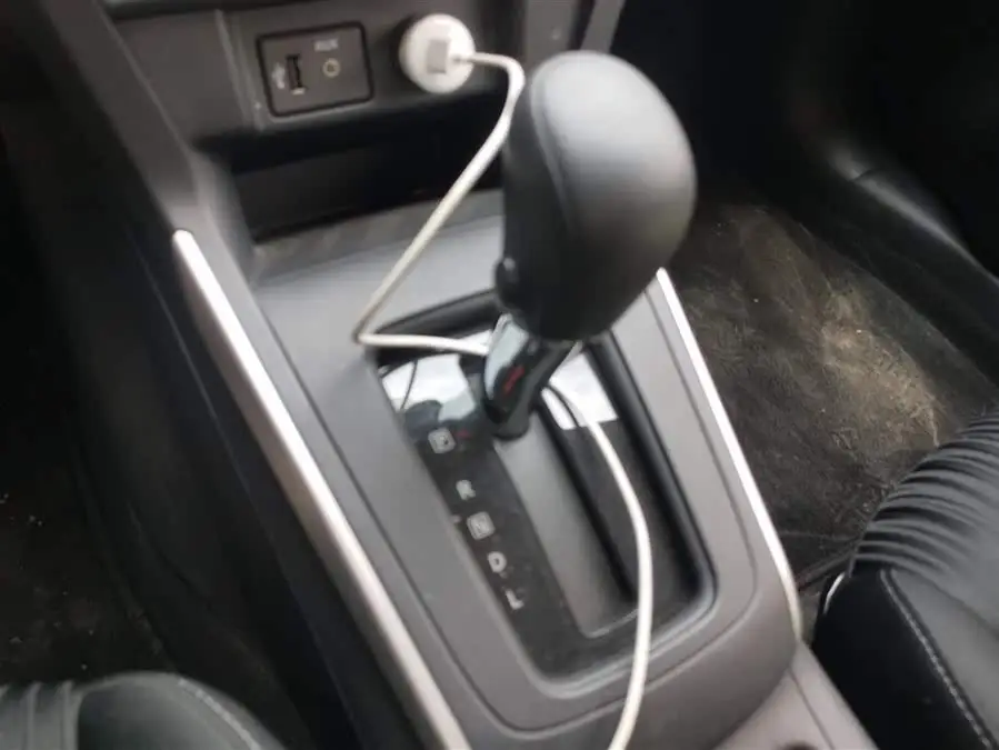 2022 نيسان سيلفي كلاسيك 1.6XE CVT إصدار الراحة