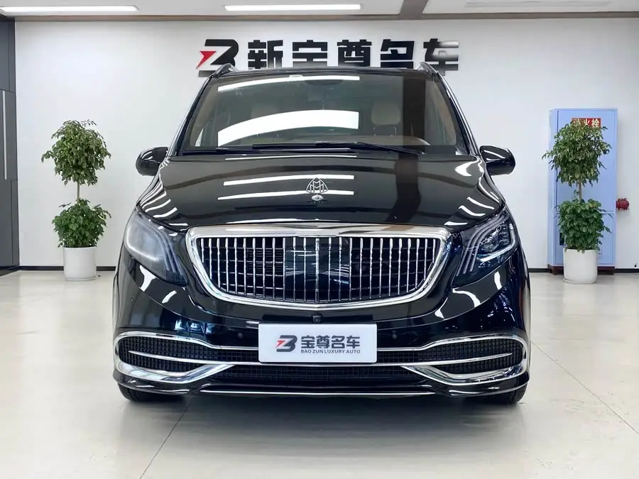 فيتو 2021 2.0T نسخة النخبة 7 مقاعد