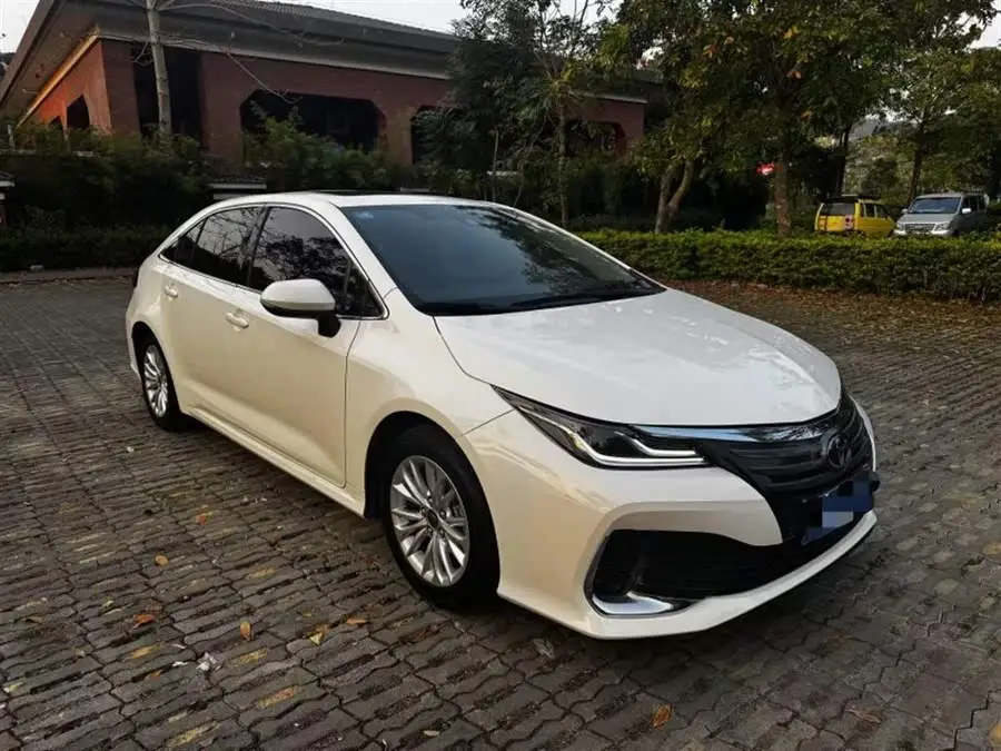 أسد آسيا 2022 نسخة النخبة 2.0 لتر