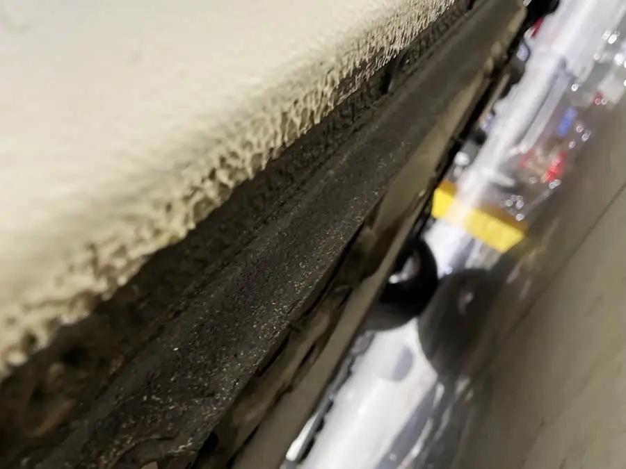 بيوك ريجال 2022 552T النسخة الذكية