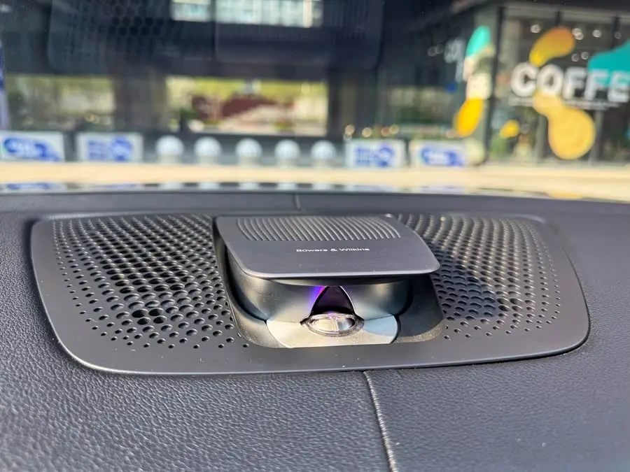 بي إم دبليو X6 2022 xDrive30i حزمة M الرياضية