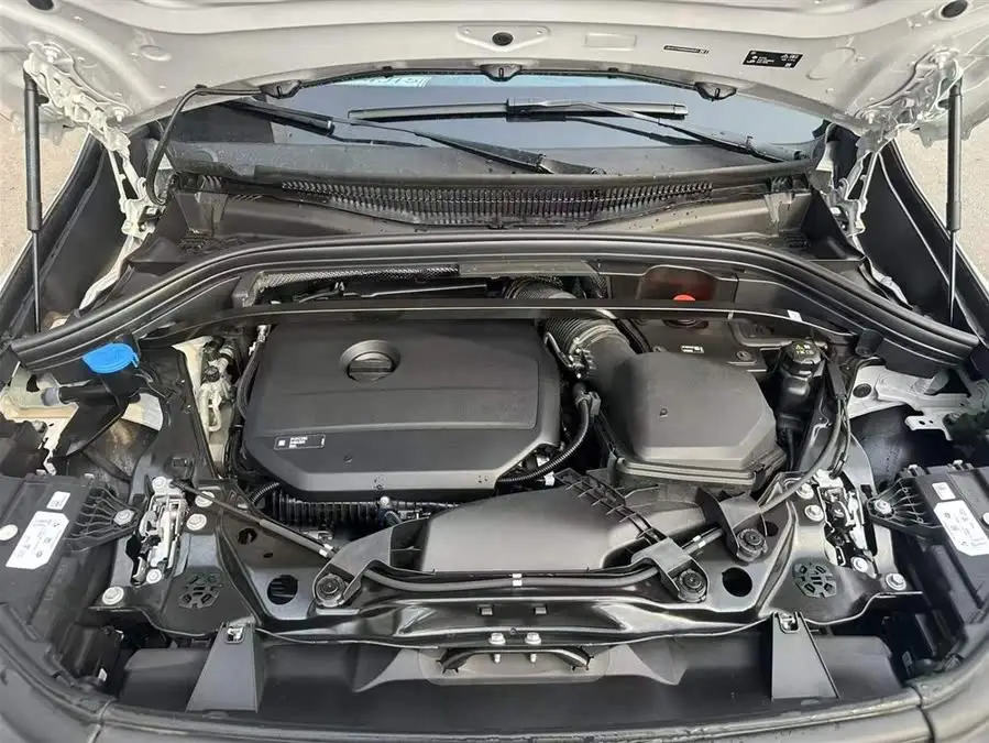 BMW X1 2024 sDrive25Li X Design Package