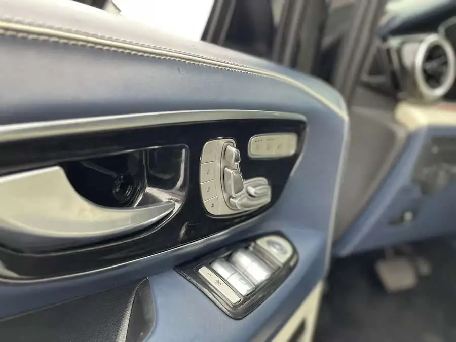 فيتو 2018 2.0T النسخة التجارية الوطنية VI