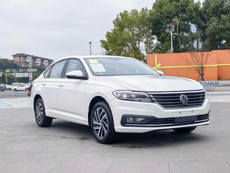 لافيدا 2022 1.5 لتر أوتوماتيكي نسخة الراحة