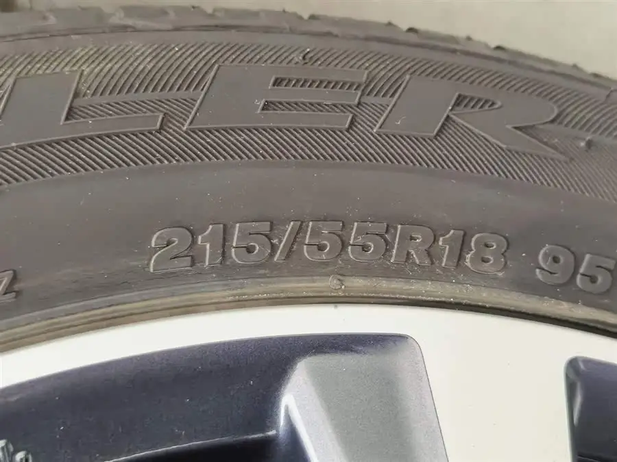 2021 نيسان قشقاي 2.0 لتر CVT الفخمة