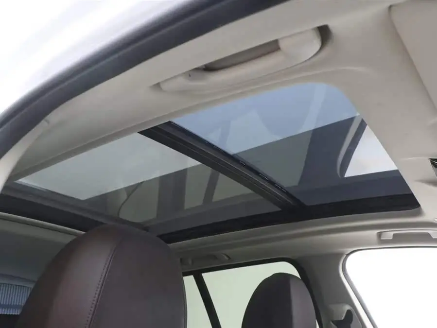 BMW X3 2022 xDrive30i Leading Model M Night Package