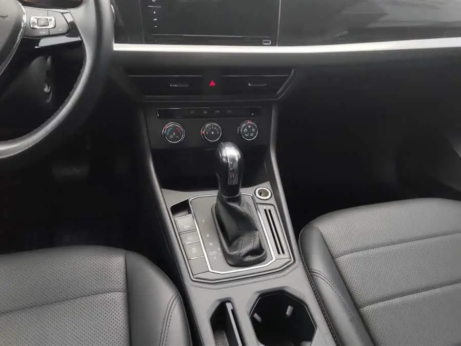 لافيدا 2021 طراز 1.5 لتر أوتوماتيكي إصدار مريح