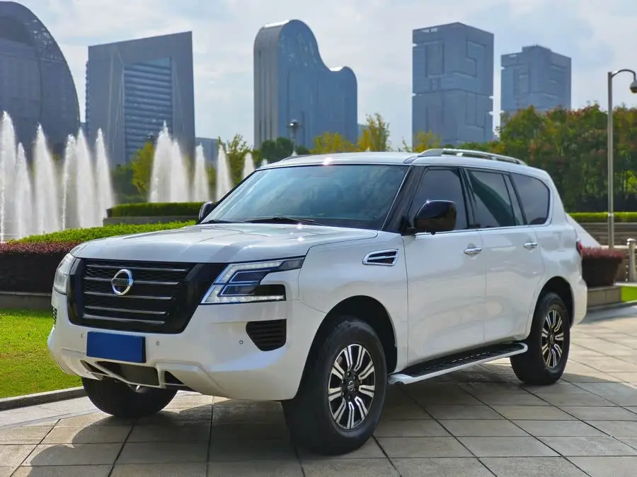 تنجيد 2018 4.0 لتر إصدار لينكد إن