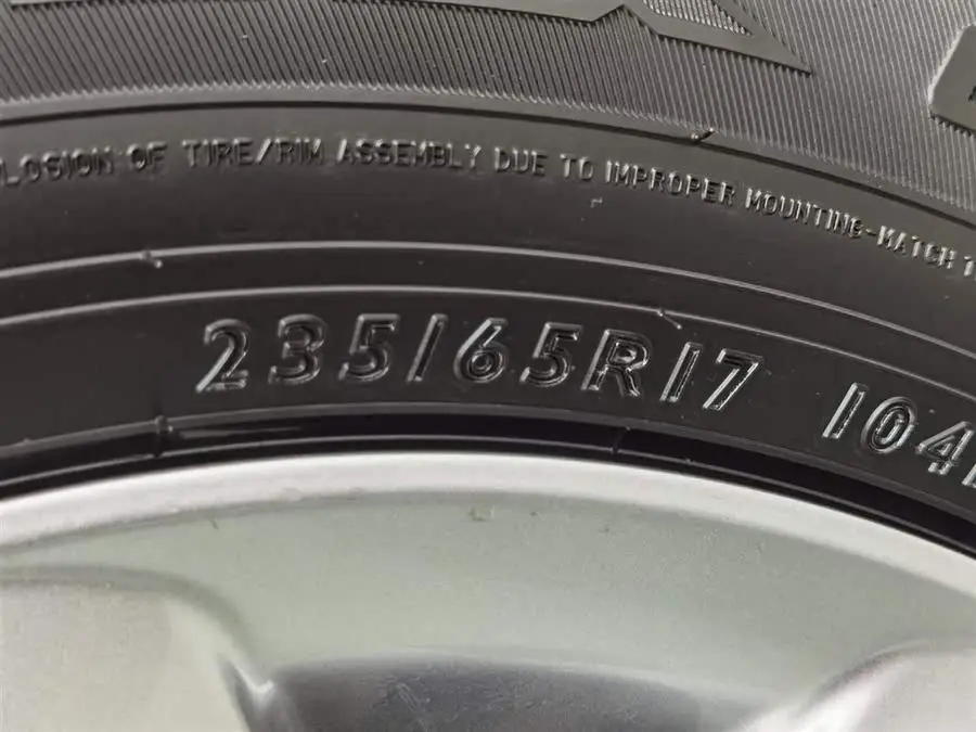 Honda CR-V 2023 240TURBO 2WD Vitality Edition 5-seater