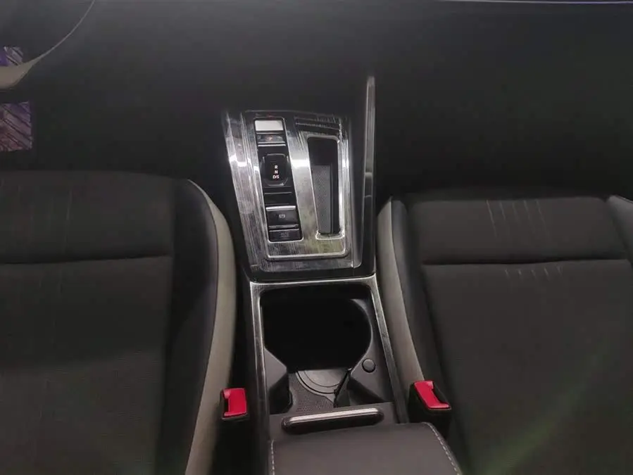 Golf 2021 280TSI DSG Pro